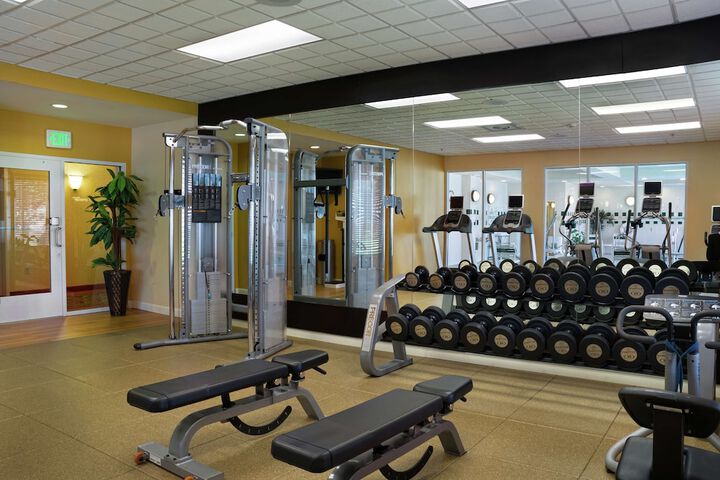 Health and Fitness 34 of 39