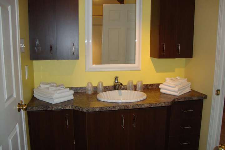 Room 20 of 36