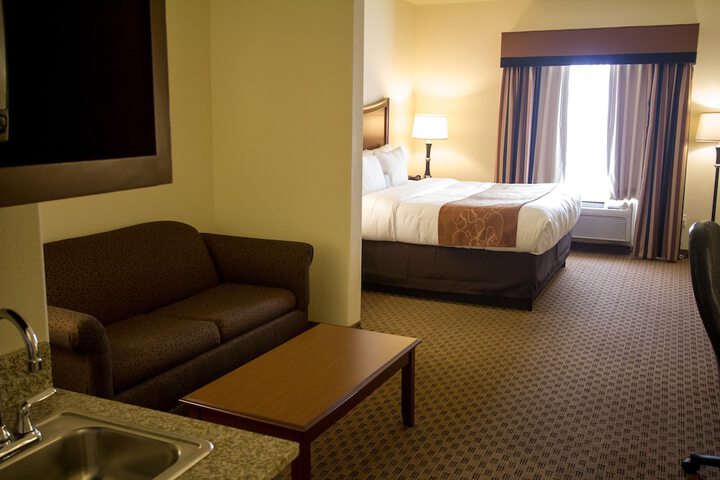 Room 17 of 57