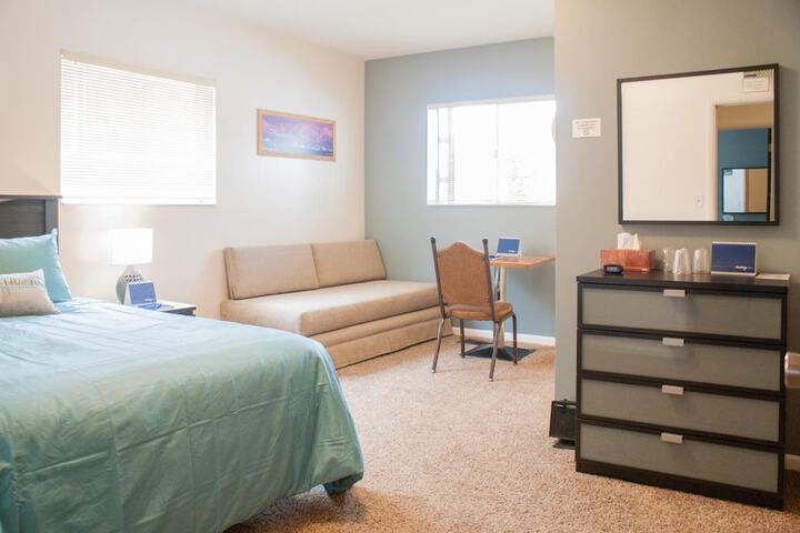 Room 29 of 31