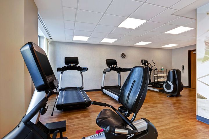 Health and Fitness 76 of 84