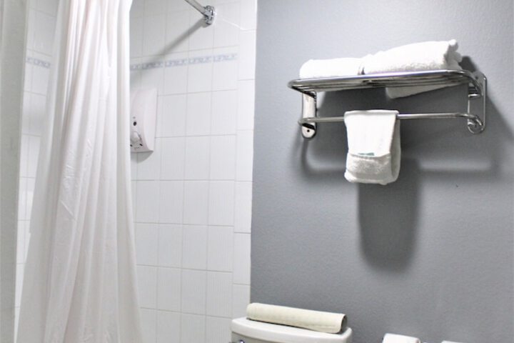 Room 19 of 26