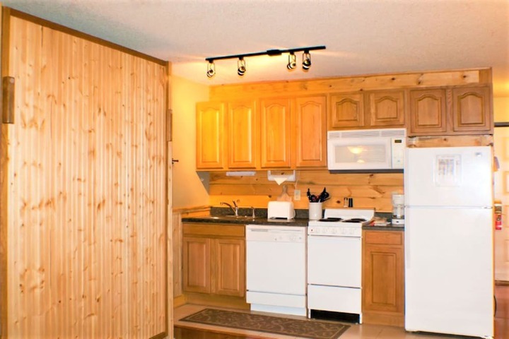 Inn at SilverCreek