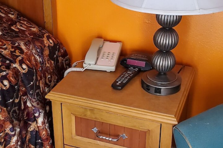 Room 58 of 154