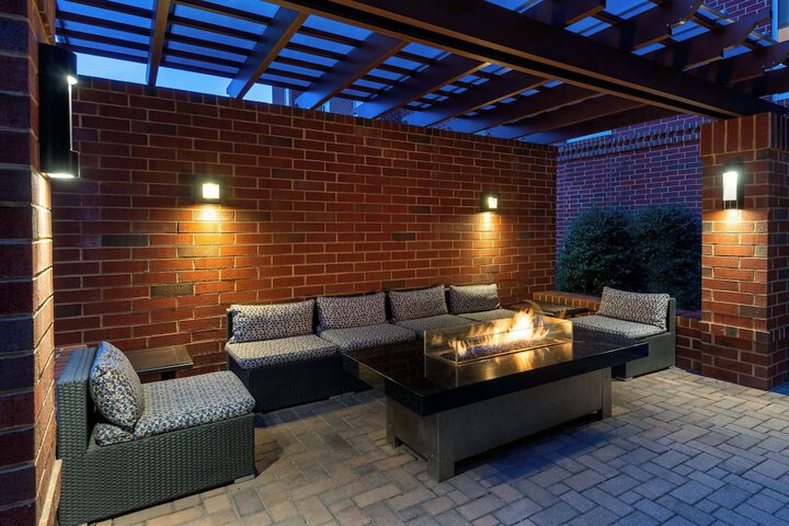 Terrace/Patio 39 of 40
