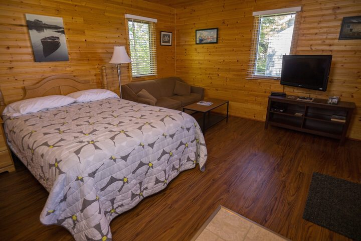 Room 15 of 84