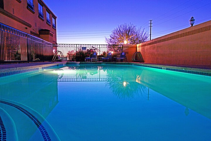 Pool 4 of 51