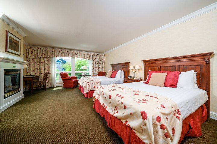 Room 49 of 71
