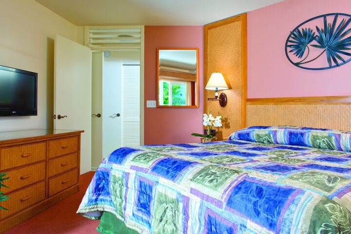 Room 52 of 83