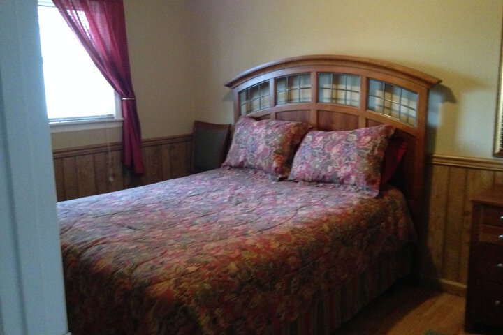 Room 74 of 113