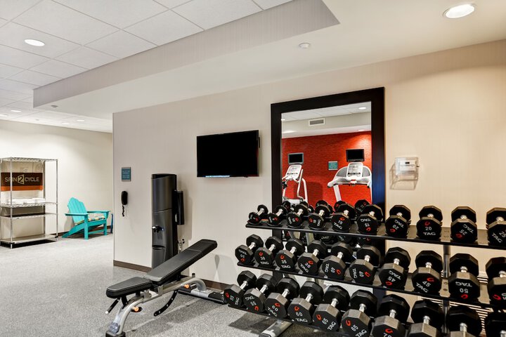 Health and Fitness 54 of 62