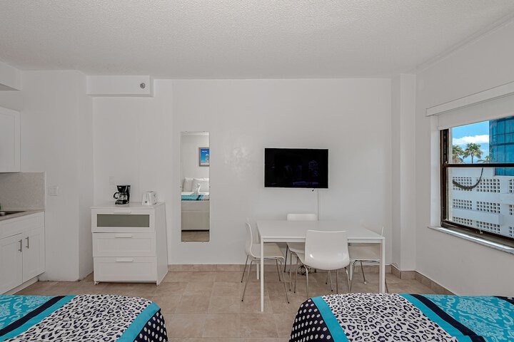 Room 147 of 278