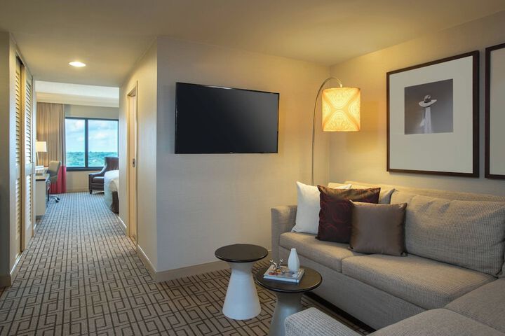 Room 56 of 161