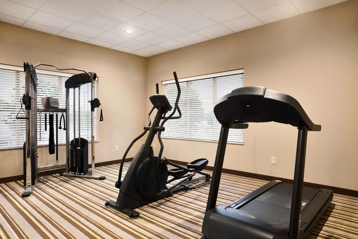 Health and Fitness 16 of 17