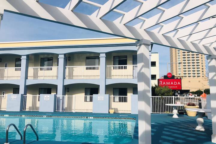 Hotel 2 of 47