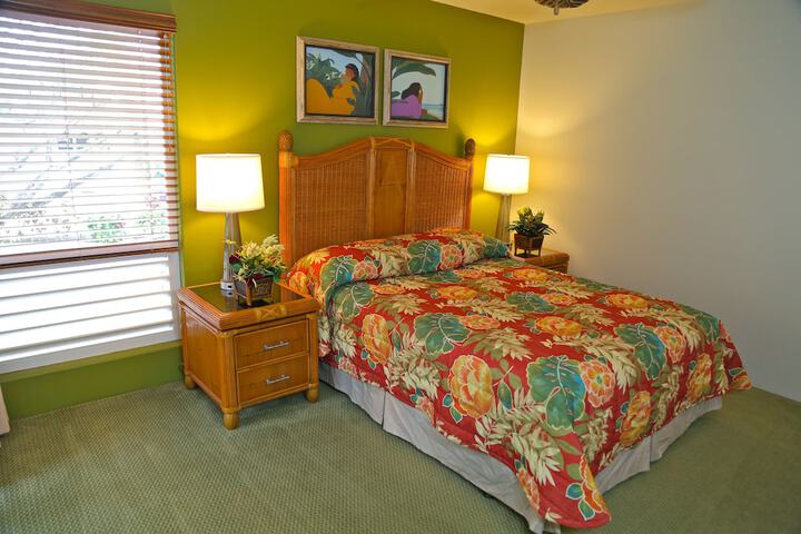 Room 70 of 83