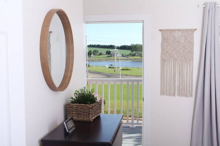 Terrace/Patio 128 of 144