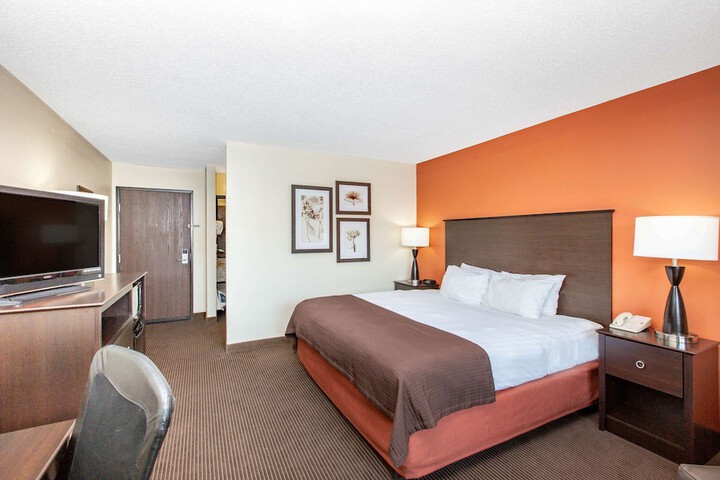 Room 20 of 27