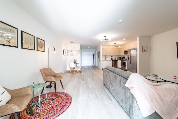 Lofts of Aventura