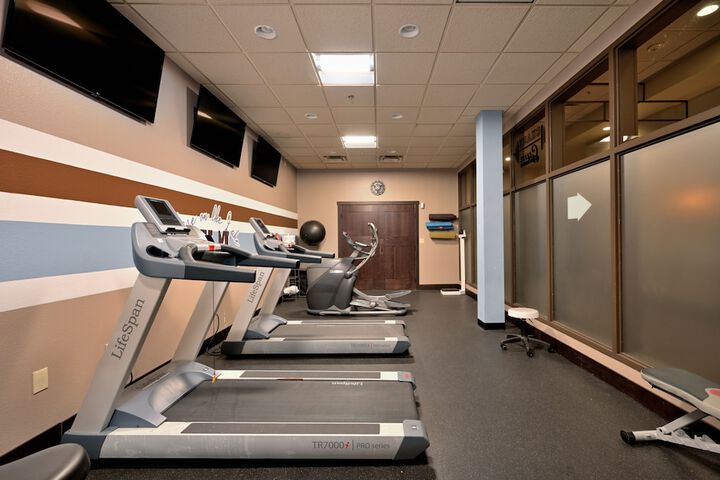 Health and Fitness 193 of 250