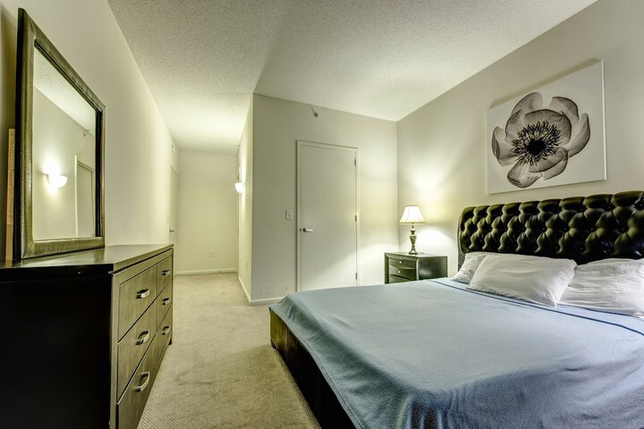 Room 19 of 48
