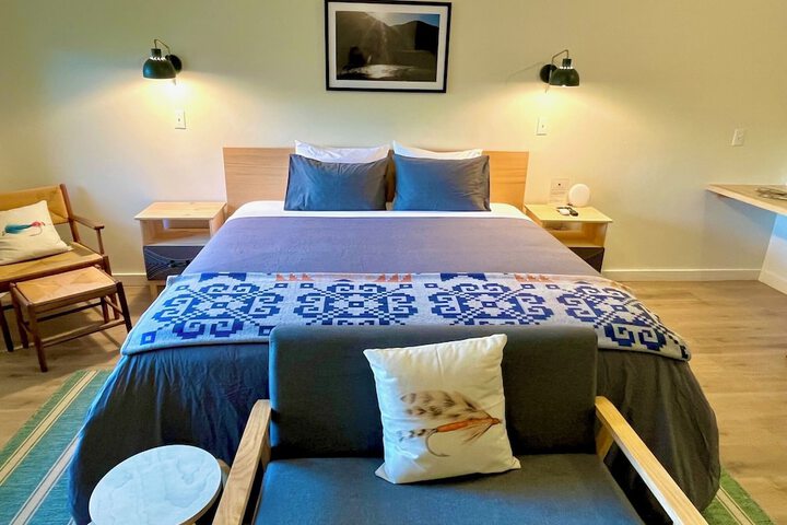Room 20 of 36