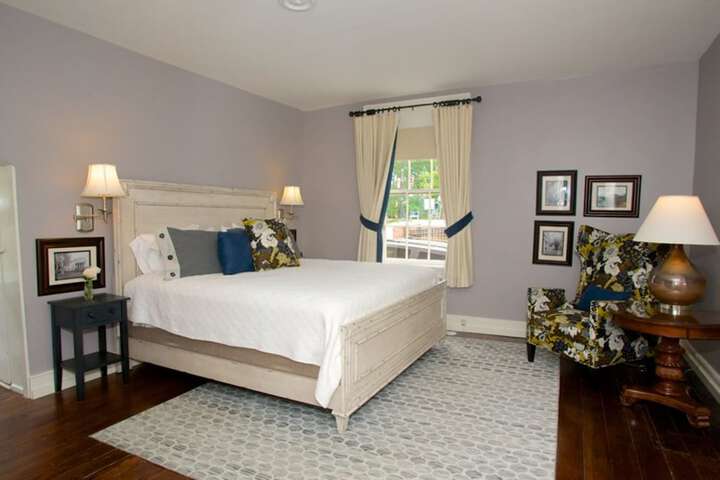 Room 14 of 53