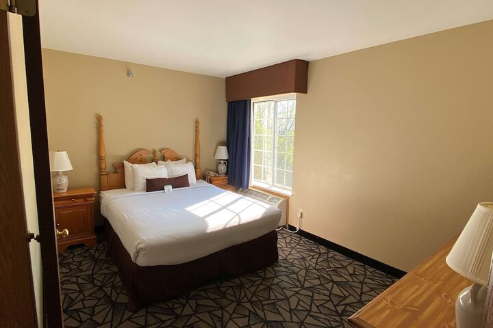 Best Western Galena Inn & Suites