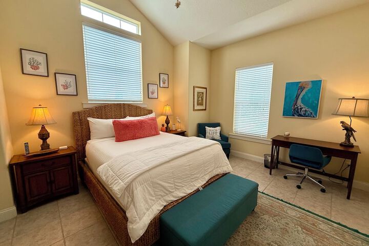 Hammock Beach Golf Resort & Spa