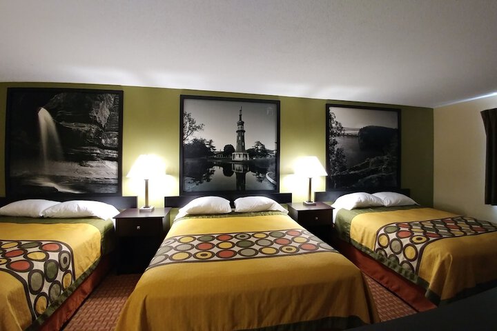 Room 59 of 73