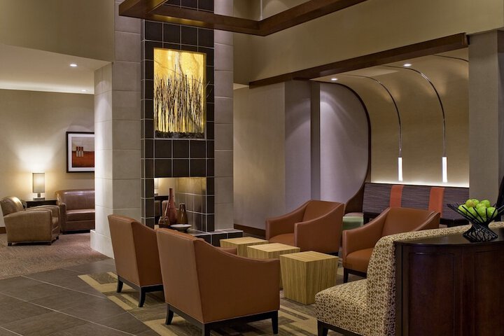 Hotel Interior 10 of 24