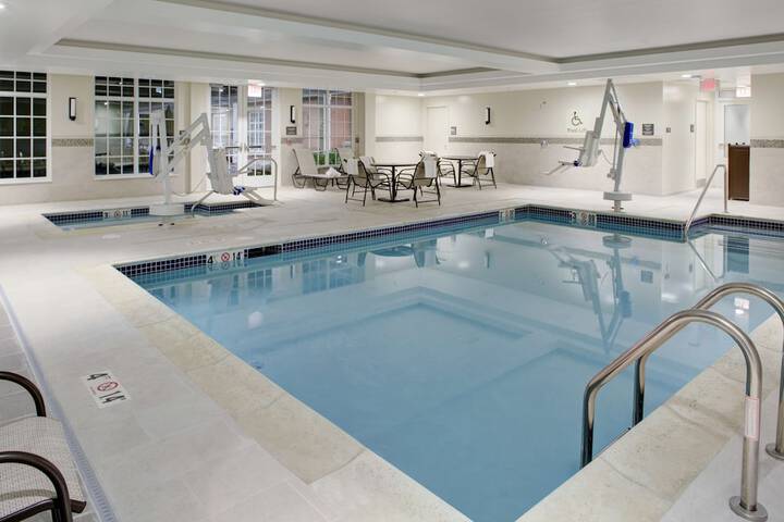 Pool 3 of 39