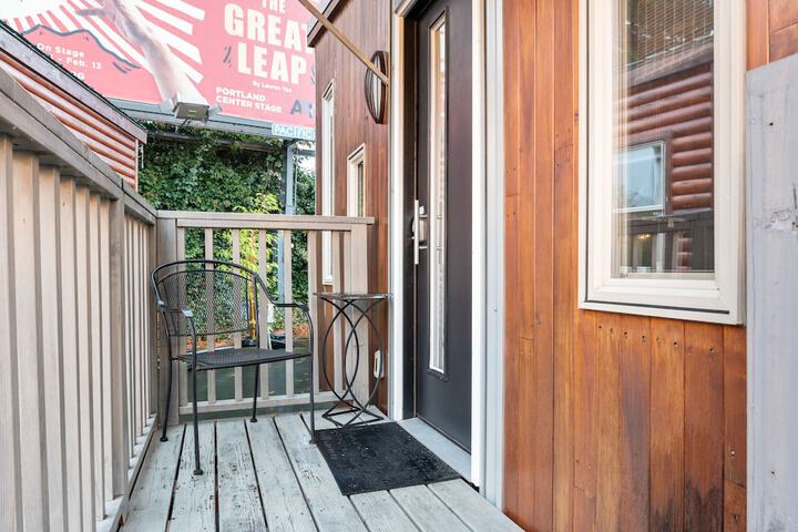 Terrace/Patio 140 of 152
