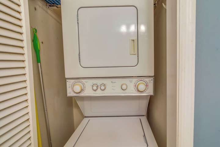 Little River Condo w / Community Pool & Hot Tub!