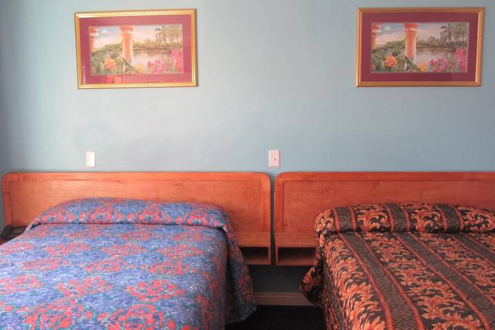 Room 20 of 26