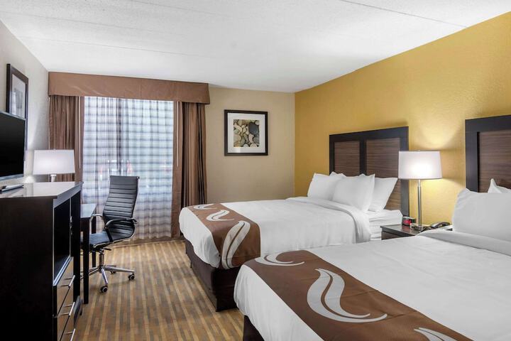 Room 20 of 34