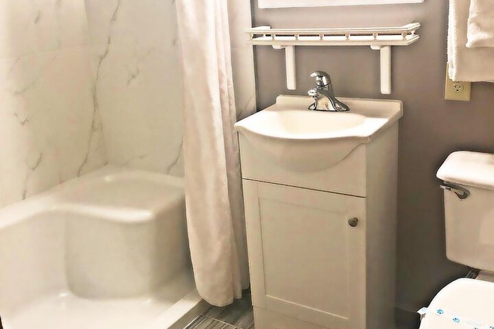 Room 40 of 43