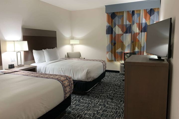 Room 15 of 24