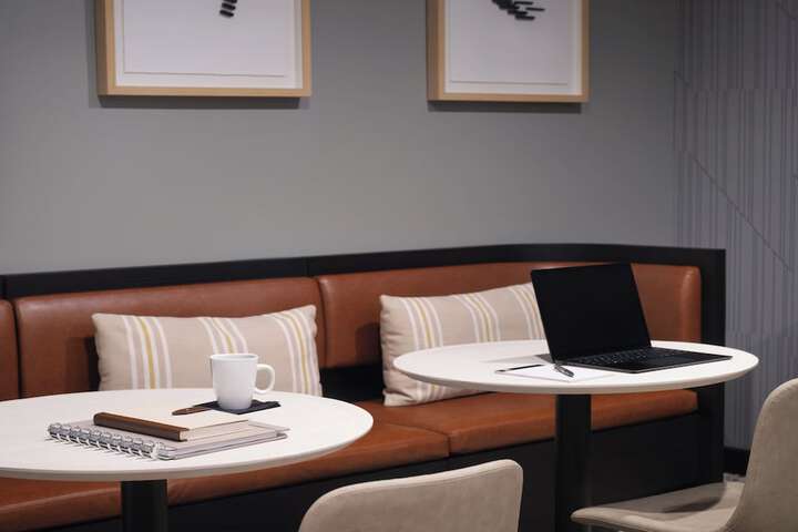 Holiday Inn Gonzales by IHG