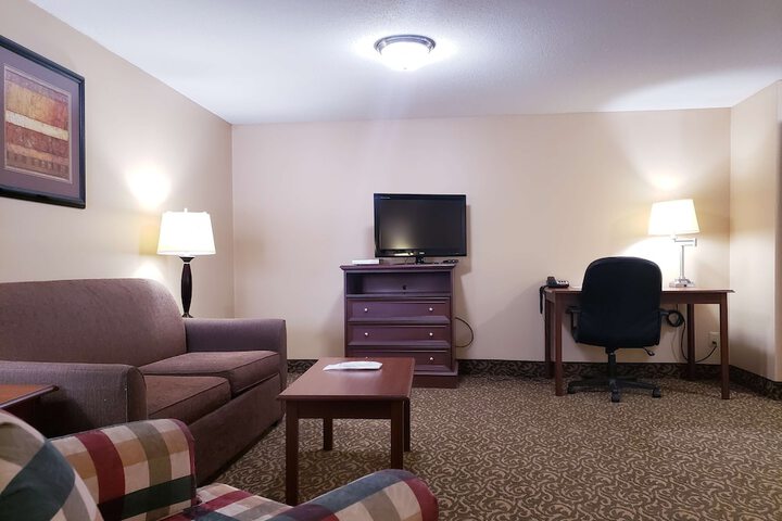 Room 44 of 55