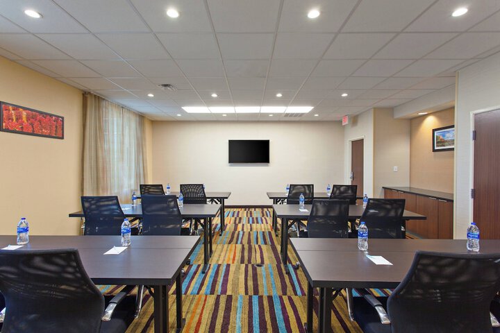 Meeting 25 of 31