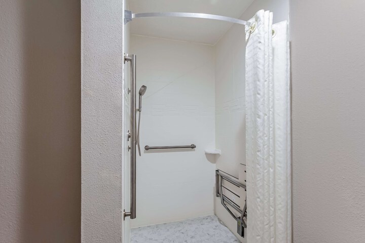 Best Western U. S. Inn