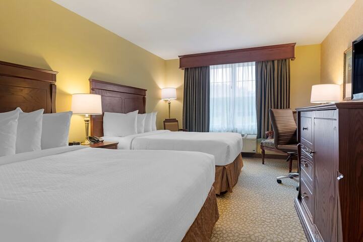 Room 21 of 45