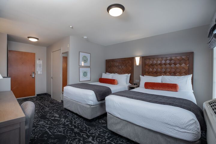 Room 21 of 42