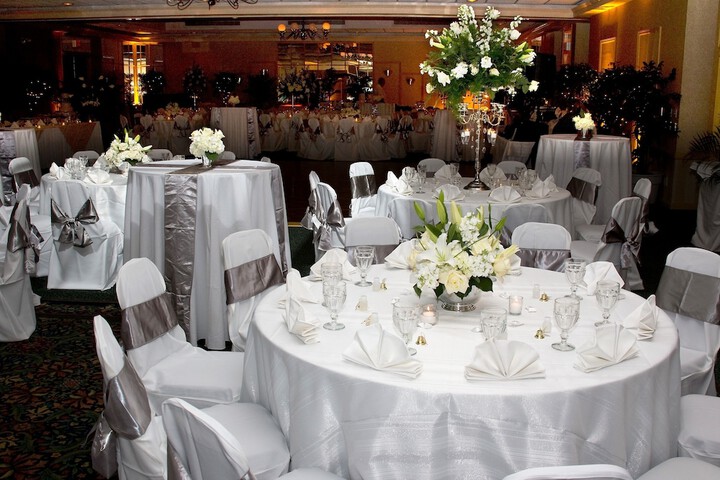 Wedding/Banquet 65 of 69