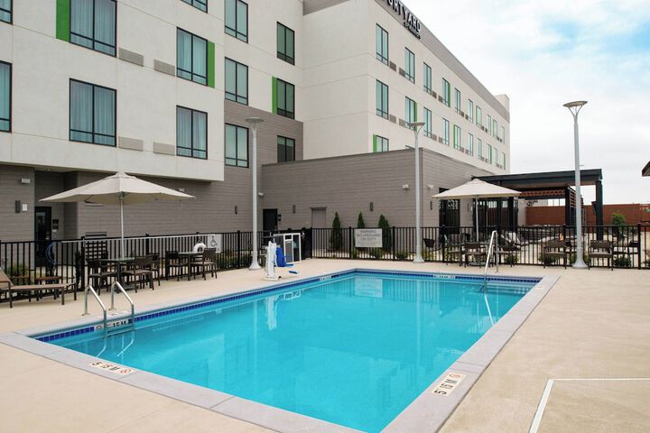 Pool 4 of 59