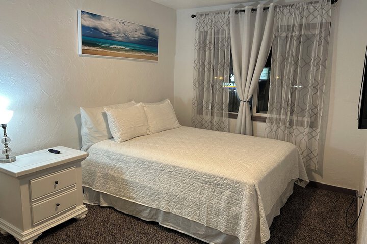 Room 19 of 31