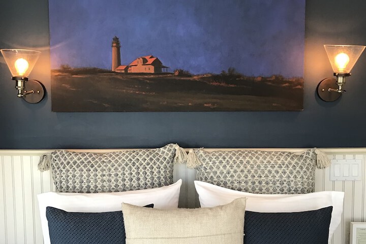 Room 27 of 126