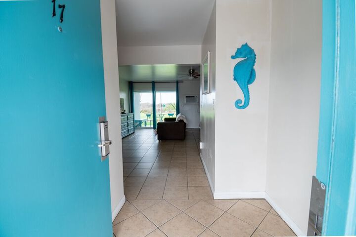 Room 48 of 64