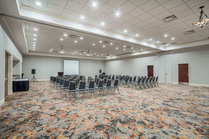 Meeting 18 of 22
